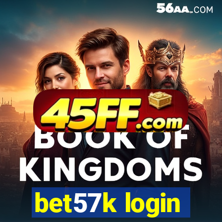 bet57k login